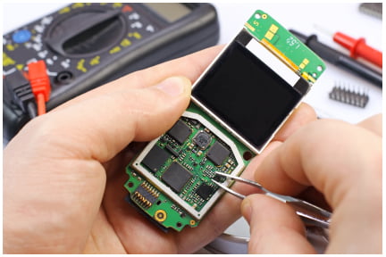 Service Hape